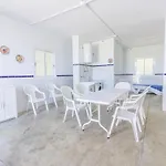 Cubo's Gertrudis * Alhaurín el Grande