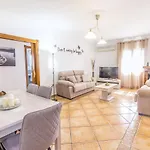 Cubo's Gertrudis Alhaurín el Grande
