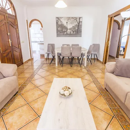 Cubo's Gertrudis Villa